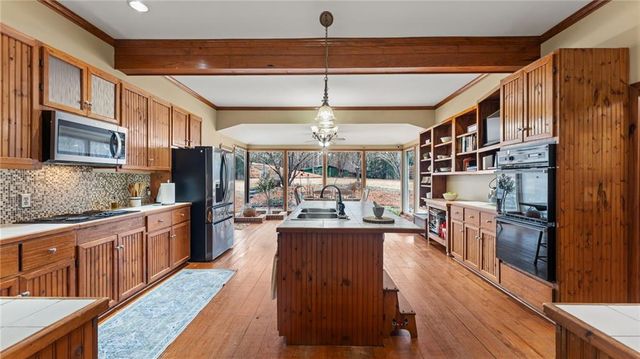 8315 Nicholson Road, Cumming, GA 30028