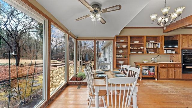 8315 Nicholson Road, Cumming, GA 30028