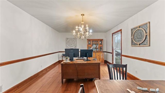 8315 Nicholson Road, Cumming, GA 30028