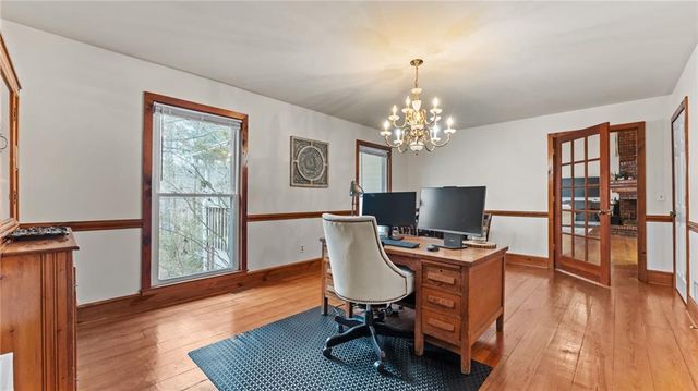 8315 Nicholson Road, Cumming, GA 30028