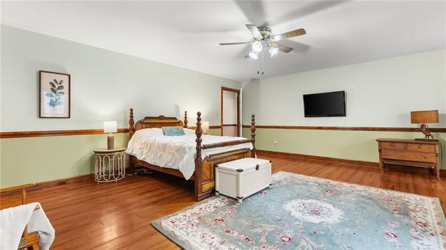 8315 Nicholson Road, Cumming, GA 30028