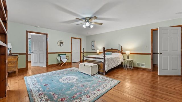 8315 Nicholson Road, Cumming, GA 30028