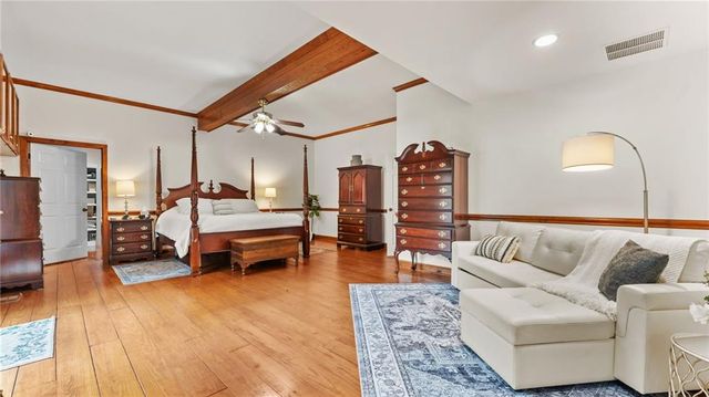 8315 Nicholson Road, Cumming, GA 30028