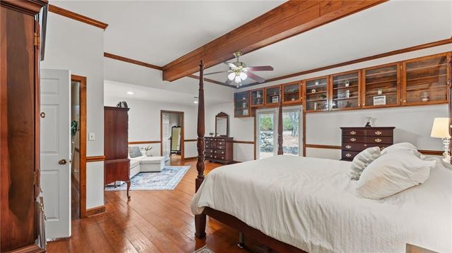 8315 Nicholson Road, Cumming, GA 30028