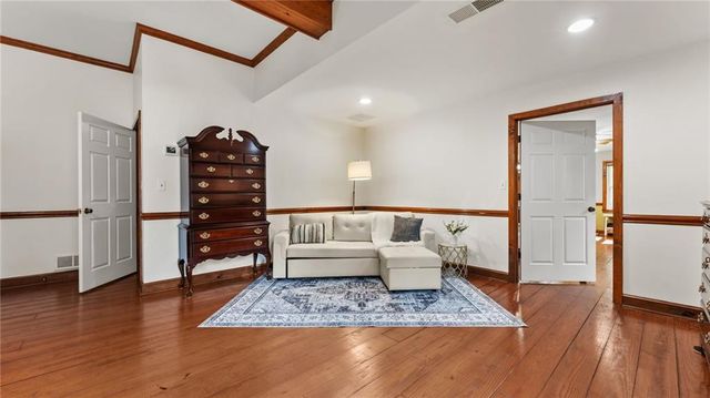 8315 Nicholson Road, Cumming, GA 30028