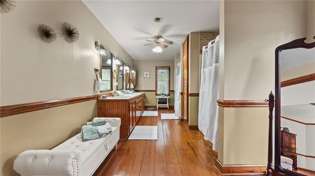 8315 Nicholson Road, Cumming, GA 30028