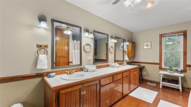 8315 Nicholson Road, Cumming, GA 30028