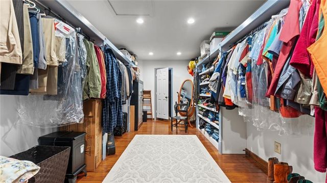 8315 Nicholson Road, Cumming, GA 30028