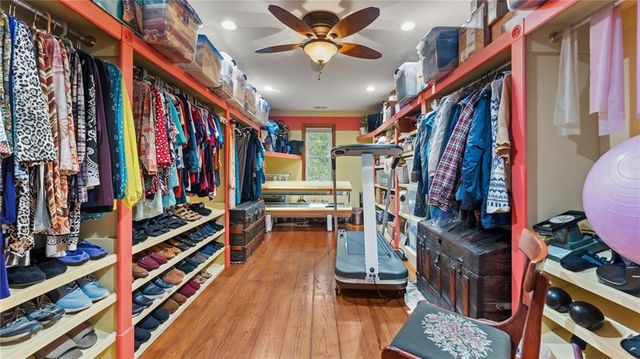 8315 Nicholson Road, Cumming, GA 30028