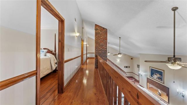 8315 Nicholson Road, Cumming, GA 30028