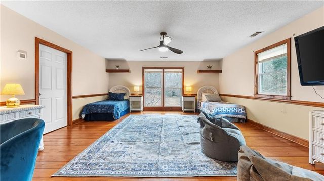 8315 Nicholson Road, Cumming, GA 30028