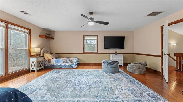 8315 Nicholson Road, Cumming, GA 30028