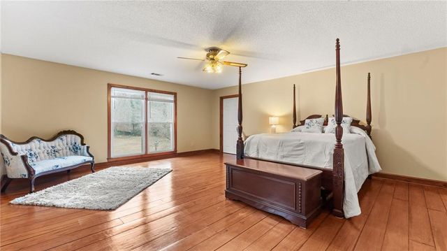 8315 Nicholson Road, Cumming, GA 30028