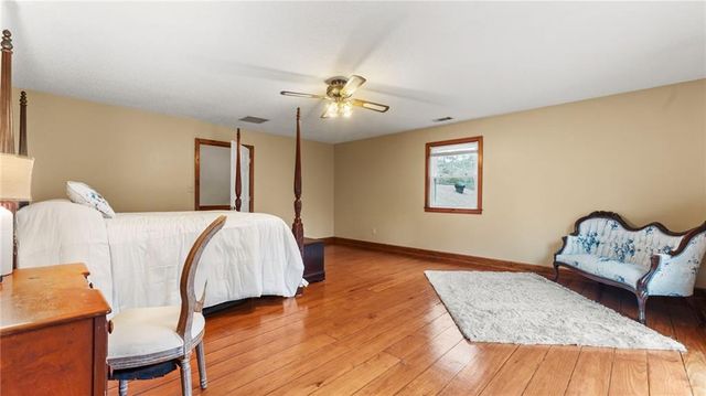 8315 Nicholson Road, Cumming, GA 30028