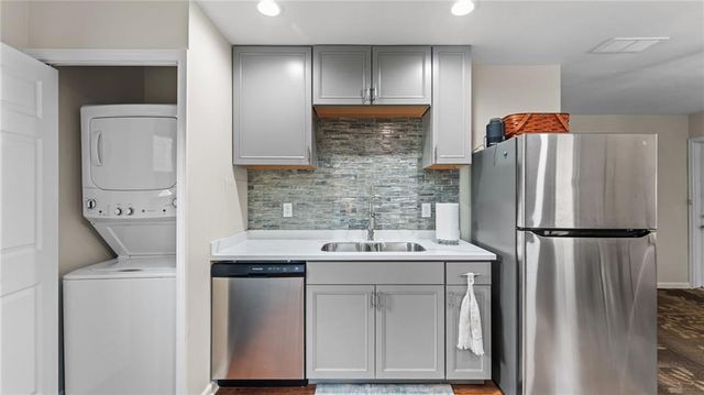 8315 Nicholson Road, Cumming, GA 30028