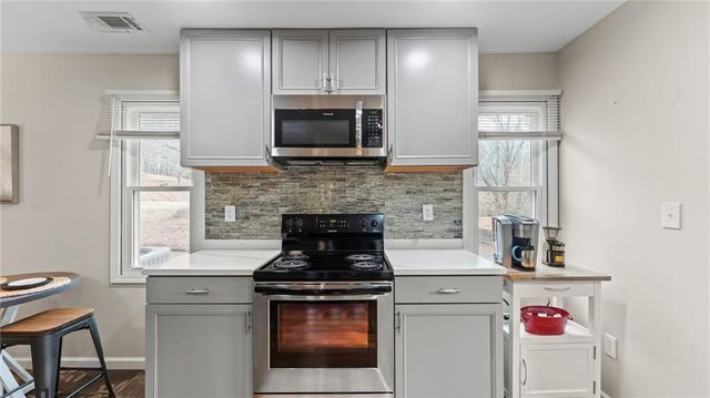 8315 Nicholson Road, Cumming, GA 30028