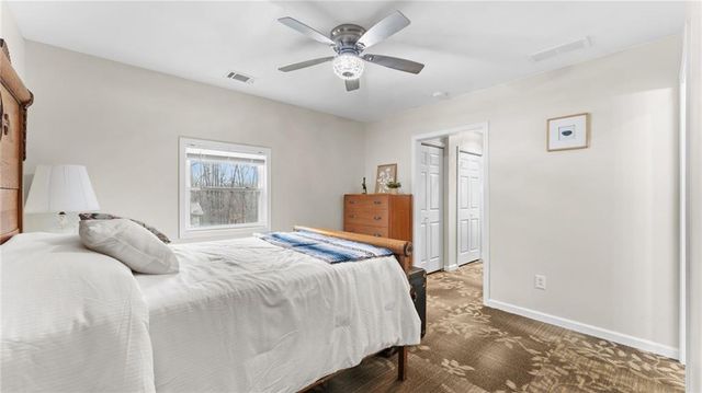 8315 Nicholson Road, Cumming, GA 30028