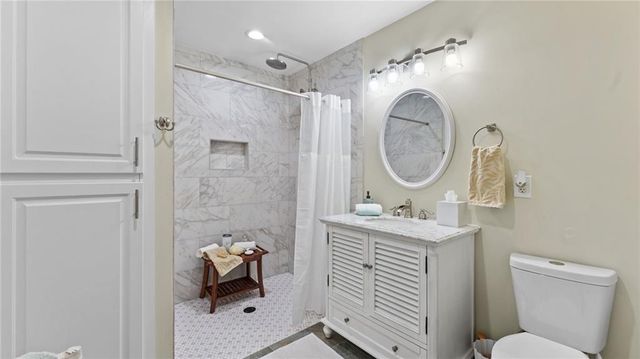 8315 Nicholson Road, Cumming, GA 30028