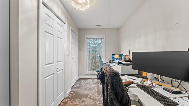 8315 Nicholson Road, Cumming, GA 30028