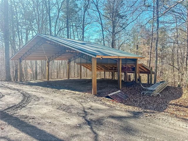 8315 Nicholson Road, Cumming, GA 30028