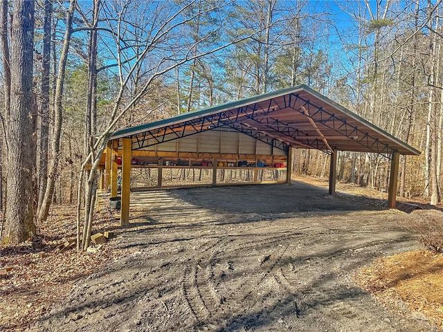 8315 Nicholson Road, Cumming, GA 30028