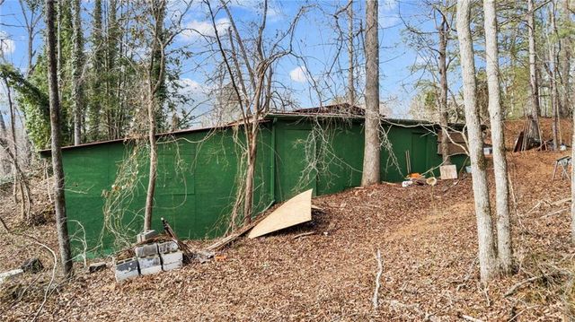 8315 Nicholson Road, Cumming, GA 30028