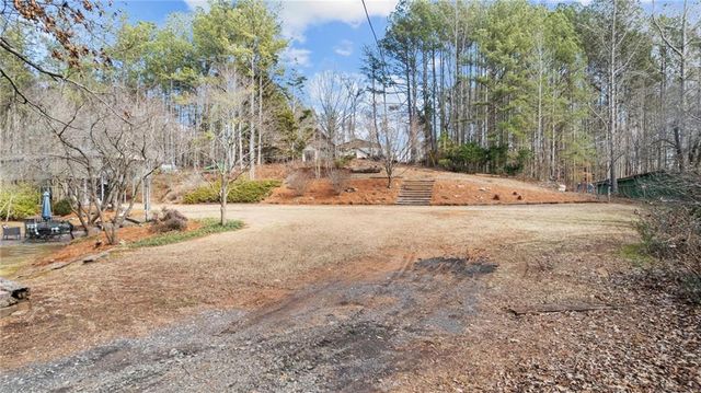 8315 Nicholson Road, Cumming, GA 30028