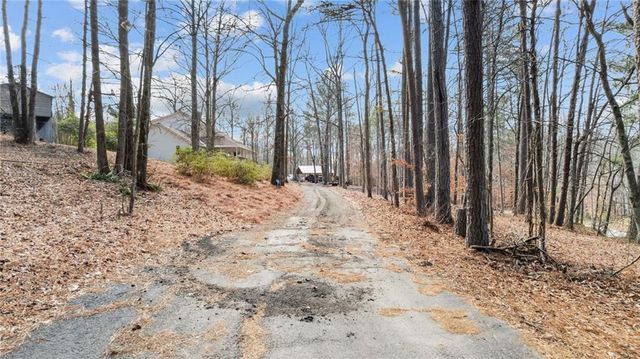 8315 Nicholson Road, Cumming, GA 30028