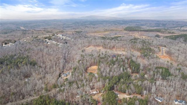 8315 Nicholson Road, Cumming, GA 30028