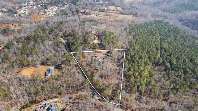 8315 Nicholson Road, Cumming, GA 30028