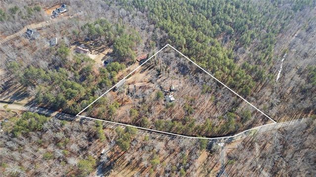 8315 Nicholson Road, Cumming, GA 30028