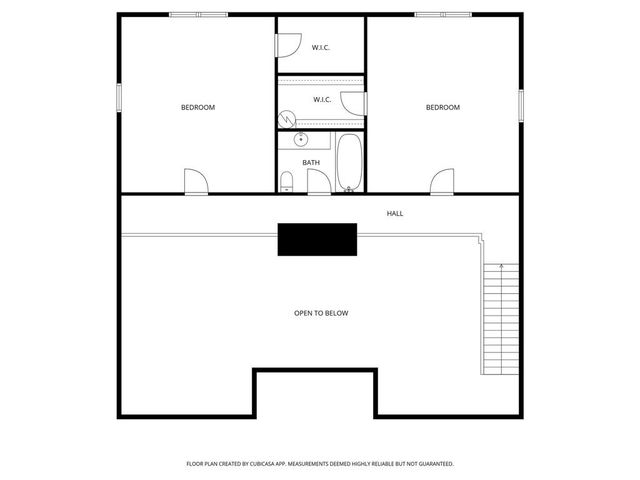 8315 Nicholson Road, Cumming, GA 30028