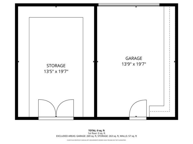 8315 Nicholson Road, Cumming, GA 30028