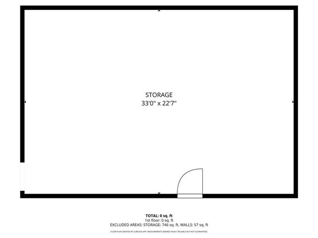 8315 Nicholson Road, Cumming, GA 30028