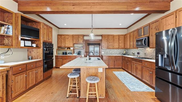 8315 Nicholson Road, Cumming, GA 30028