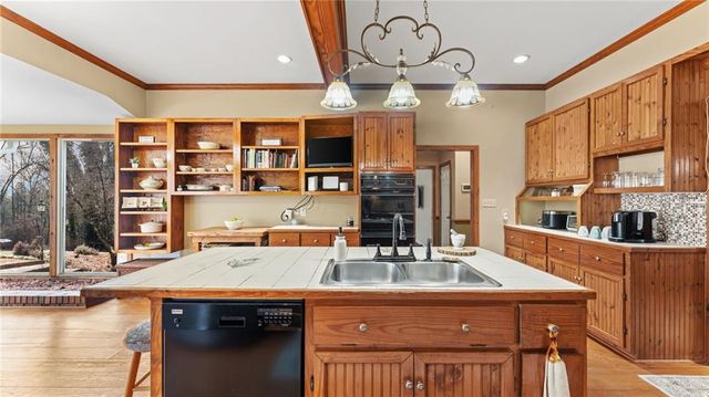 8315 Nicholson Road, Cumming, GA 30028