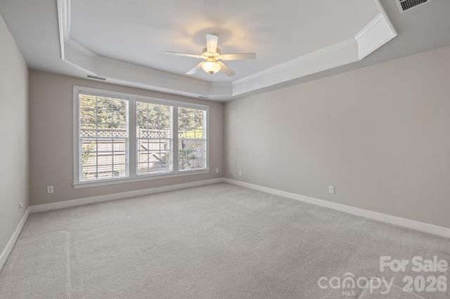 412 Eberle Way, Matthews, NC 28105