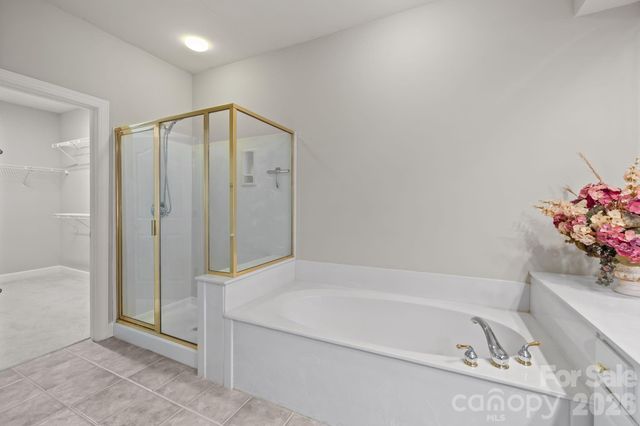 412 Eberle Way, Matthews, NC 28105