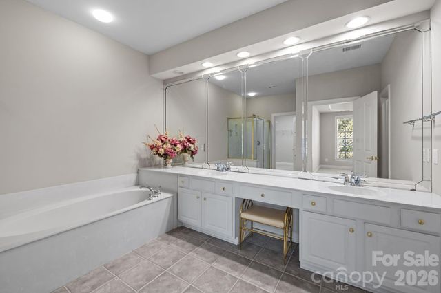 412 Eberle Way, Matthews, NC 28105