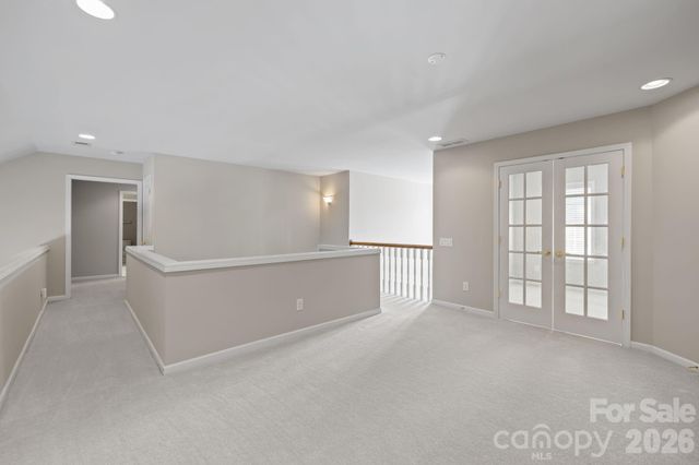 412 Eberle Way, Matthews, NC 28105