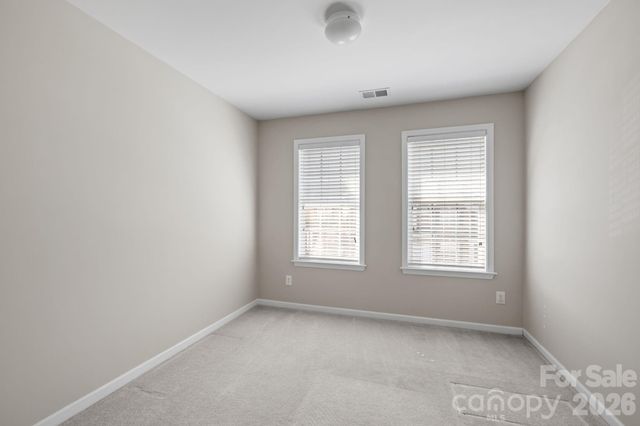 412 Eberle Way, Matthews, NC 28105