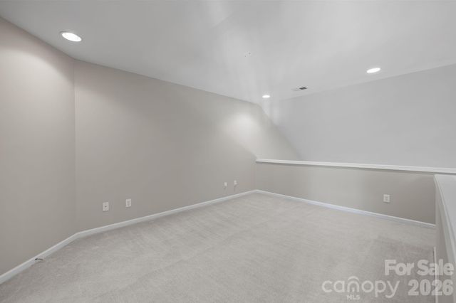 412 Eberle Way, Matthews, NC 28105