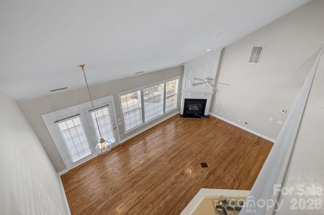 412 Eberle Way, Matthews, NC 28105