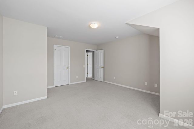 412 Eberle Way, Matthews, NC 28105