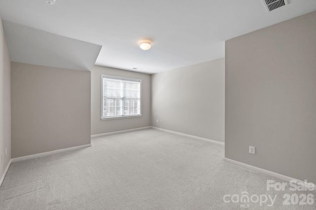 412 Eberle Way, Matthews, NC 28105