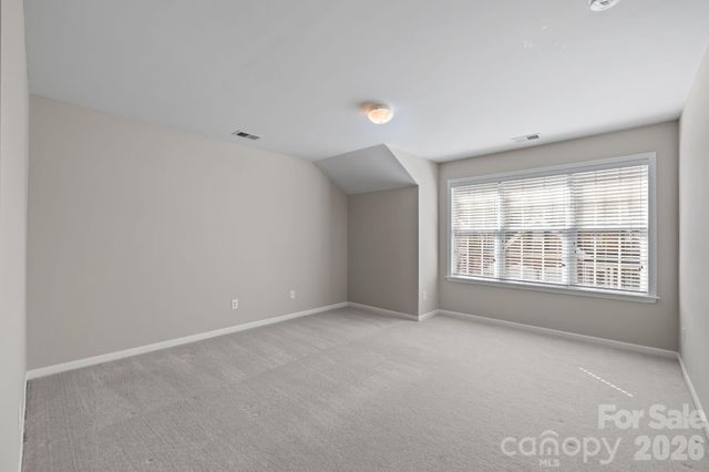 412 Eberle Way, Matthews, NC 28105