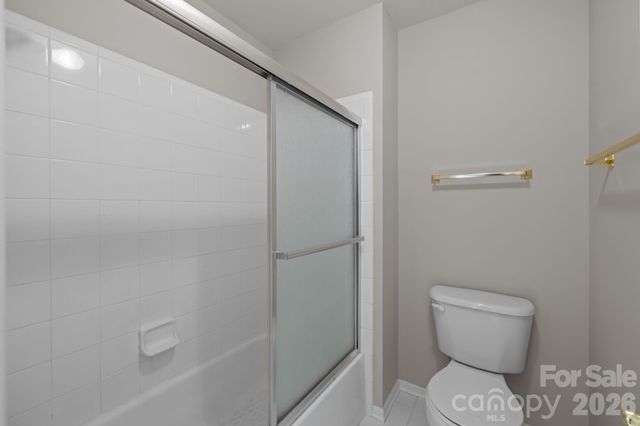 412 Eberle Way, Matthews, NC 28105