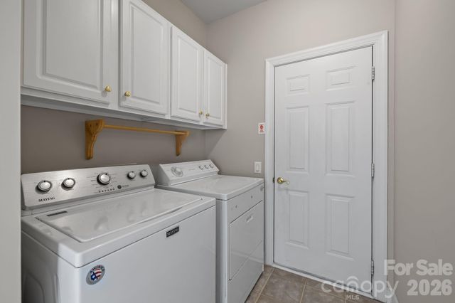 412 Eberle Way, Matthews, NC 28105