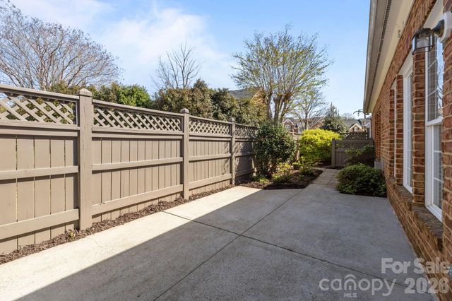 412 Eberle Way, Matthews, NC 28105