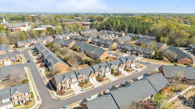 412 Eberle Way, Matthews, NC 28105